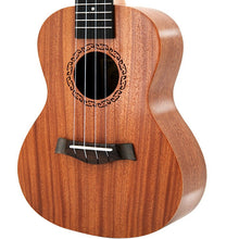 Load image into Gallery viewer, 23 Inch Acoustic Ukulele with Accessories - Free Shipping