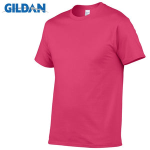 Men's 100% Cotton T-Shirt 3/5/10 pack - Free Shipping