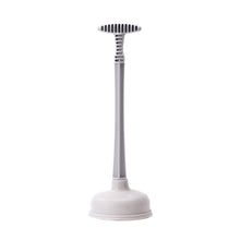 Load image into Gallery viewer, Toilet Plunger - Free Shipping