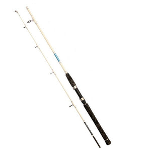 Strong Fishing Rod 1.65M-2.4M, salmon, halibut, etc - Free Shippping