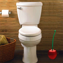 Load image into Gallery viewer, Cherry Toilet Brush - Free Shipping