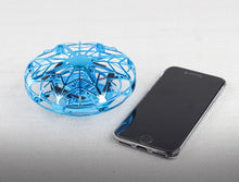 Load image into Gallery viewer, Mini UFO Anti Collision Drone - Free Shipping
