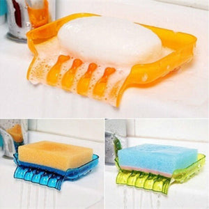 Soap Dishes for Shower Wall - Free Shipping