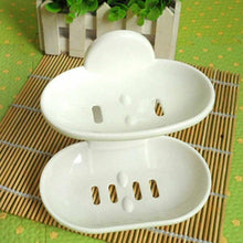 Load image into Gallery viewer, Soap Dishes for Shower Wall - Free Shipping