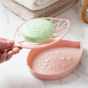 Soap Dishes for Shower Wall - Free Shipping