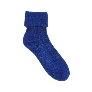 1 pair Winter Womens Cotton Socks Size 5-8  - Free Shipping