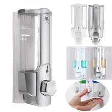 Load image into Gallery viewer, 350ml Hand Soap Dispenser - Free Shipping
