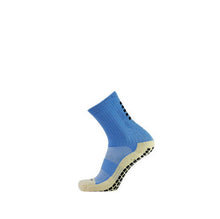 Load image into Gallery viewer, 1 Pair Athletic Sock - 10 Colors - Free Shipping