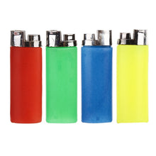 Load image into Gallery viewer, Prank Squirting Lighter - Free Shipping