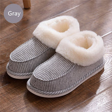 Load image into Gallery viewer, Warm Slippers for the Home - Free Shipping