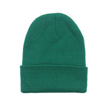 Load image into Gallery viewer, Winter Beanie Toques - Free Shipping