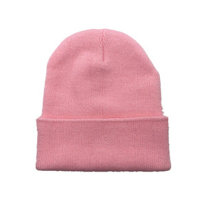 Winter Beanie Toques - Free Shipping