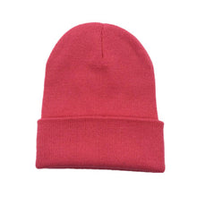 Load image into Gallery viewer, Winter Beanie Toques - Free Shipping