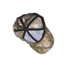 Load image into Gallery viewer, Camo Cap - Free Shipping