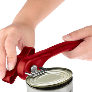 Effortless Can Opener - Free Shipping