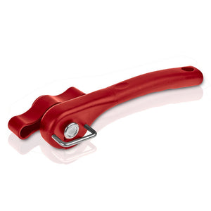 Effortless Can Opener - Free Shipping