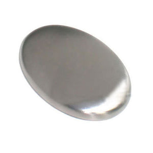 Stainless Steel Odor Eliminator Soap - Free Shipping