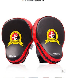 2pcs Great Quality Boxing Target Pads - Free Shipping