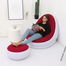 Load image into Gallery viewer, Inflatable Sofas/Chairs