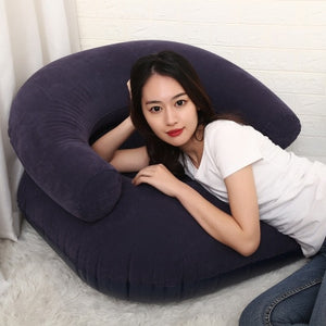 Inflatable Sofas/Chairs