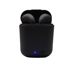 Wireless Bluetooth Ear Phones - Free Shipping