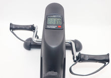 Load image into Gallery viewer, Sitting Bike with LCD - Free Shipping