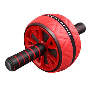 Ab Roller/Fitness Wheel