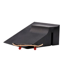 Load image into Gallery viewer, Finger Skateboard Park Pieces - Free Shipping