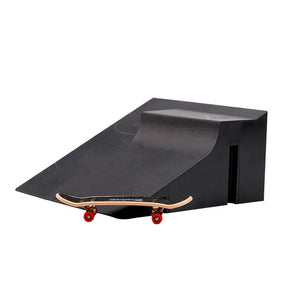 Finger Skateboard Park Pieces - Free Shipping