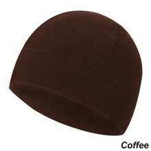 Load image into Gallery viewer, Fleece Toques - Free Shipping