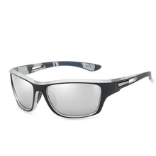 Load image into Gallery viewer, Windproof Sports Polarized Sunglasses