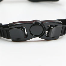 Load image into Gallery viewer, UV Protected Swim Goggles with Ear Plugs - Free Shipping