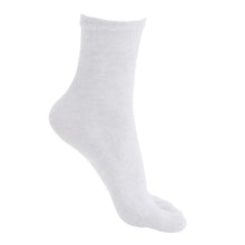 Load image into Gallery viewer, 1 pair Mens Five Toe Socks - Free Shipping