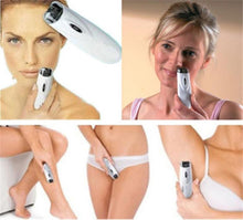 Load image into Gallery viewer, Electric Tweezer - Free Shipping
