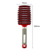 Load image into Gallery viewer, Hair Brush - Free Shipping