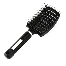 Load image into Gallery viewer, Hair Brush - Free Shipping