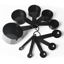 Load image into Gallery viewer, Kitchen Measuring Spoons and Cups - Free Shipping