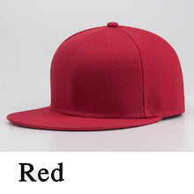 Load image into Gallery viewer, Baseball Cap - Free Shipping