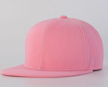 Load image into Gallery viewer, Baseball Cap - Free Shipping