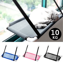 Load image into Gallery viewer, 10Kg Pet Hammock 60x24cm - Free Shipping