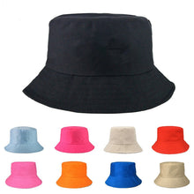 Load image into Gallery viewer, Pop fashion hat.   - Free Shipping