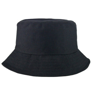 Pop fashion hat.   - Free Shipping