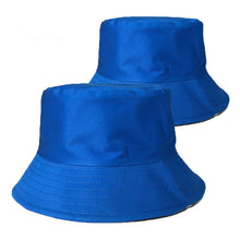 Load image into Gallery viewer, Pop fashion hat.   - Free Shipping