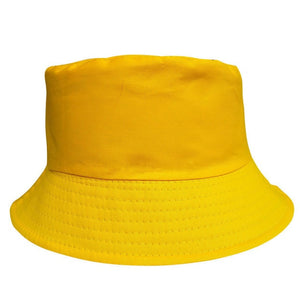 Pop fashion hat.   - Free Shipping