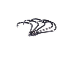 Load image into Gallery viewer, Pack of 200 or 500 J Hooks numbers 3-12 - Free Shipping